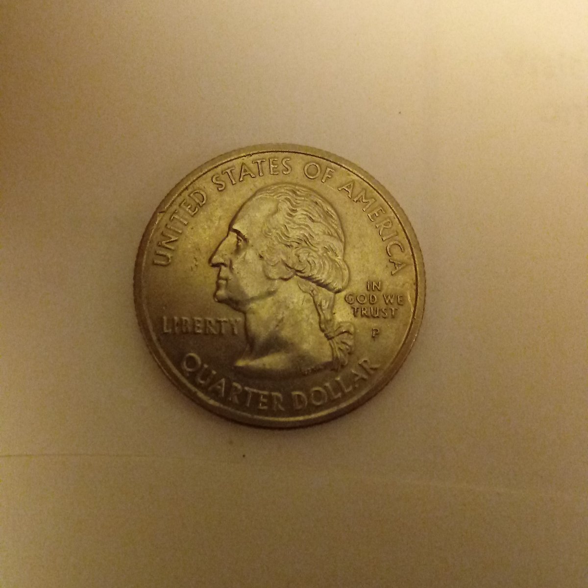 2007-Washington-State-Quarter-Reverse-Error?